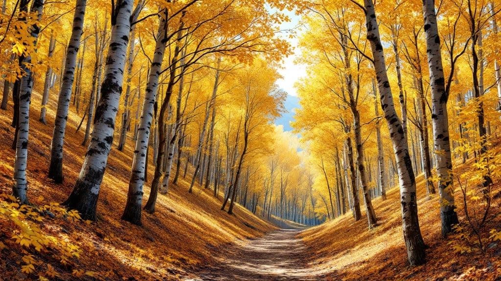 A hiker looks out over a hazy Salt Lake Valley from a Wasatch ridgeline during a summer sunset.