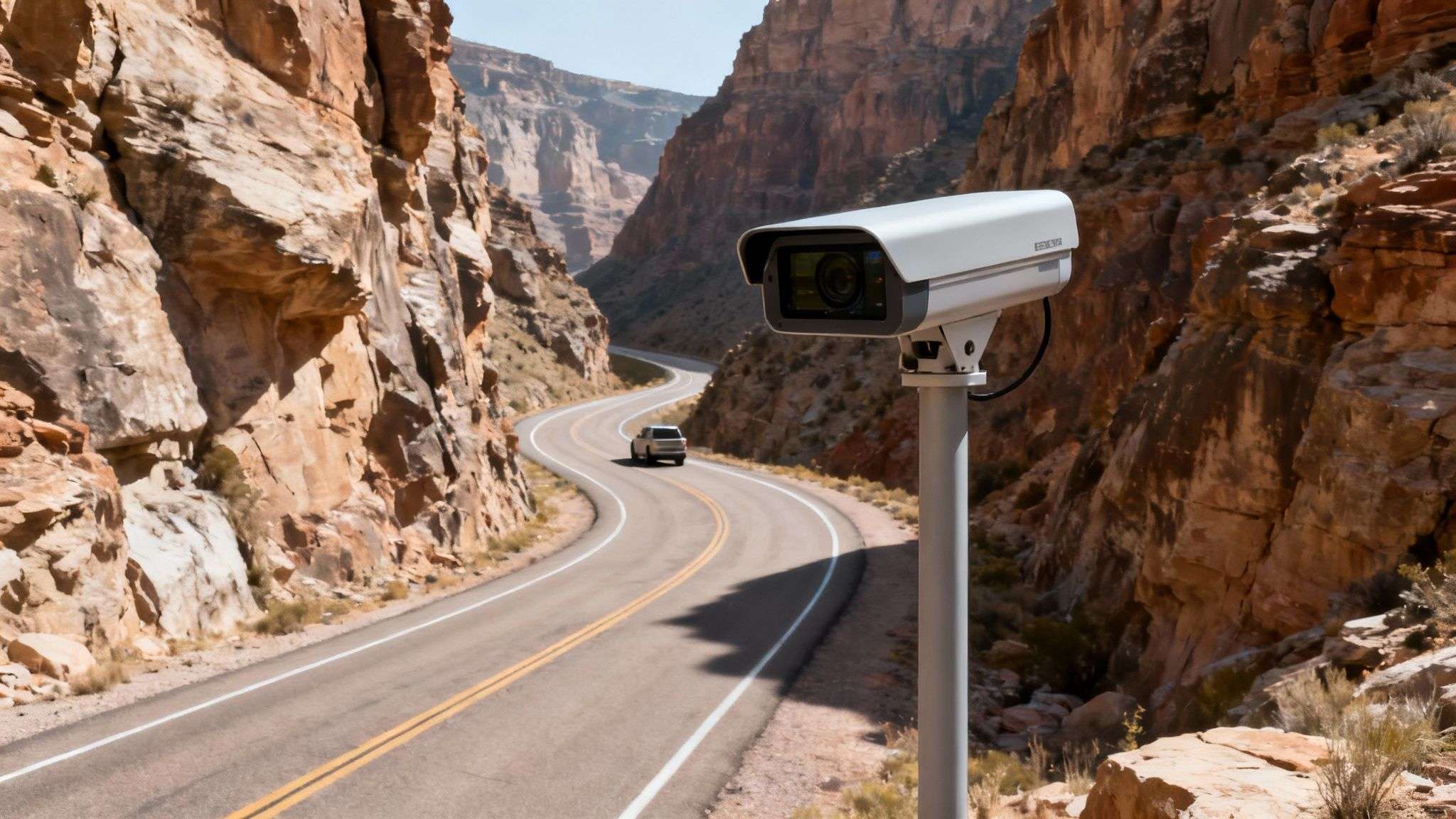 Screenshot from https://example.com/wasatch-travel-helper-homepage