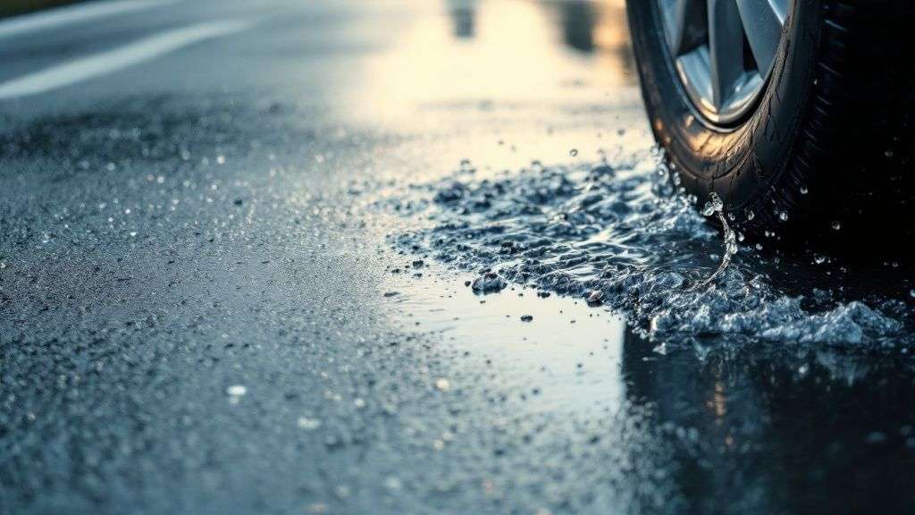 Screenshot from https://www.udot.utah.gov/connect/current-conditions/traffic/